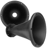 PRV-WGP22-50 Black