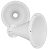 PRV-WGP22-50 white
