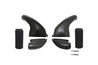 Porsche PANAMERA 971 3.0T ARMASPEED Carbon Fiber Cold Air Intake