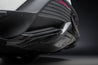 Porsche Taycan ARMASPEED Carbon Aerodynamic Kit