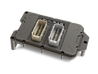PulsarFront_NEW2.png