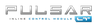 PulsarLT_Logo.png
