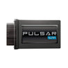 PulsarLT_Module_01_pdp.jpg