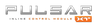 PulsarXT_Logo.png