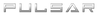Pulsar_Logo.png