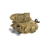 Q-500-CT_03_P01_ANG.jpg