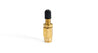 HornBlasters Air Line to Schrader Valve Fitting FT-SV4