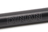 R280-0006_3.jpg