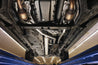 R5_20366.jpg