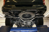R5_20491.jpg