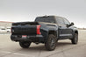 R5_20581.jpg