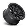REBEL 17X9 5X5.0 71.5 BD -12