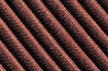 RF100018_003.jpg