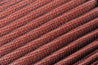 RF100019_004.jpg