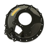 RM-6074_02.jpg