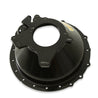 RM-6074_03.jpg