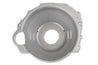 RM-7081_01.jpg