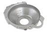 RM-7081_02.jpg