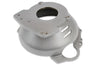 RM-7081_03.jpg