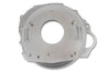 RM-7081_04.jpg