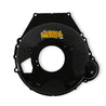 RM-8010_02.jpg