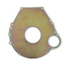 RM-8010_05.jpg