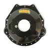 RM-8070_02.jpg