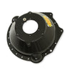 RM-8070_03.jpg