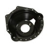 RM-8070_04.jpg