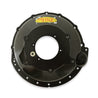 RM-8075_02.jpg