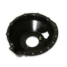 RM-8075_04.jpg