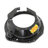 RM-8080_03.jpg