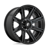 ROGUE 20X9 5X5 MLT 5.07 71.5 01MM