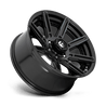 ROGUE 20X9 5X5.5 MLT 5.07 78 01MM