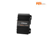 RS500 BASS 2 Ohm - Main View