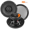RS65-CX - Main View