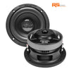 RS65-SUBD4 - Main View