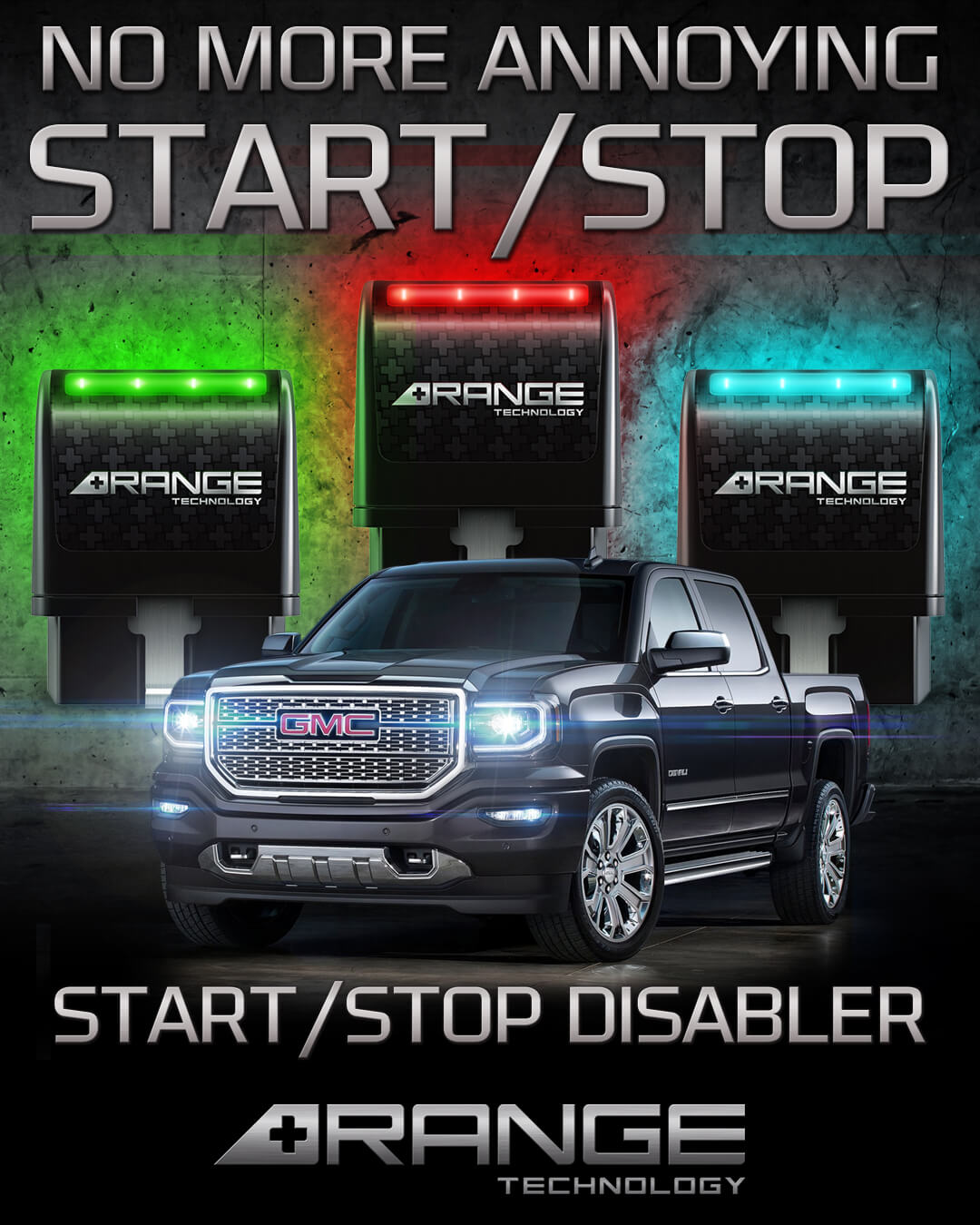 Range Tech_Start_Stop_No More Annoying Start Stop_Instagram_1080_x_1350.jpg