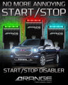 Range Tech_Start_Stop_No More Annoying Start Stop_Instagram_1080_x_1350.jpg