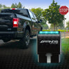 Range Tech_Truck_Stop Sign_1080_x_1080.jpg