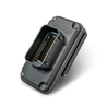 Range_DFM_Disabler_Angled.png
