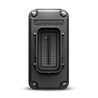 Range_DFM_Disabler_Front (1).png