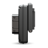 Range_DFM_Disabler_Side (1).png