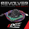 Revolver_600x600.jpg