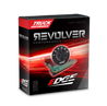 Revolver_Box.png