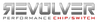 Revolver_Logo_.png