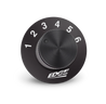 Revolver_Switch.png