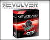 Revolver_Web_2.jpg