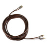 SC-20FT-PRO---Main-View
