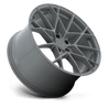 TW SECTOR 20X9 5X112 +20 66.6 BTL-GRAY